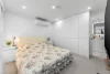36 Simon Avenue, Rowville, Vic 3178-Image