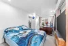 36 Simon Avenue, Rowville, Vic 3178-Image