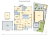36 Simon Avenue, Rowville, Vic 3178-Floorplan