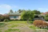 36 Simons Street, Coolbellup, WA 6163