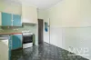 36 Simons Street, Coolbellup, WA 6163-Image