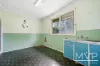 36 Simons Street, Coolbellup, WA 6163-Image
