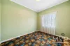 36 Simons Street, Coolbellup, WA 6163-Image