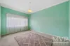 36 Simons Street, Coolbellup, WA 6163-Image