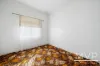 36 Simons Street, Coolbellup, WA 6163-Image