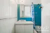 36 Simons Street, Coolbellup, WA 6163-Image