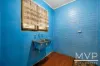 36 Simons Street, Coolbellup, WA 6163-Image