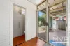 36 Simons Street, Coolbellup, WA 6163-Image