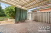 36 Simons Street, Coolbellup, WA 6163-Image