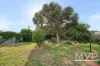36 Simons Street, Coolbellup, WA 6163-Image