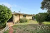 36 Simons Street, Coolbellup, WA 6163-Image
