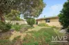 36 Simons Street, Coolbellup, WA 6163-Image
