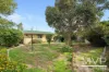 36 Simons Street, Coolbellup, WA 6163-Image