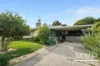 36 Simons Street, Coolbellup, WA 6163-Image