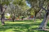 36 Simons Street, Coolbellup, WA 6163-Image