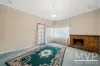 36 Simons Street, Coolbellup, WA 6163-Image