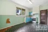 36 Simons Street, Coolbellup, WA 6163-Image