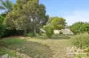 36 Simons Street, Coolbellup, WA 6163-Image