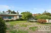 36 Simons Street, Coolbellup, WA 6163-Image