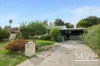 36 Simons Street, Coolbellup, WA 6163-Image