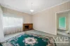 36 Simons Street, Coolbellup, WA 6163-Image