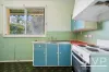 36 Simons Street, Coolbellup, WA 6163-Image