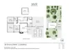 36 Simons Street, Coolbellup, WA 6163-Floorplan