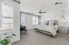 36 Sirianni Boulevard, Fraser Rise, Vic 3336-Image