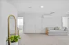 36 Sirianni Boulevard, Fraser Rise, Vic 3336-Image