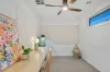 36 Sirianni Boulevard, Fraser Rise, Vic 3336-Image