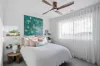 36 Sirianni Boulevard, Fraser Rise, Vic 3336-Image