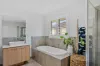 36 Sirianni Boulevard, Fraser Rise, Vic 3336-Image