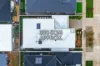 36 Sirianni Boulevard, Fraser Rise, Vic 3336-Image