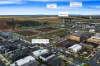 36 Sirianni Boulevard, Fraser Rise, Vic 3336-Image
