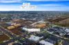 36 Sirianni Boulevard, Fraser Rise, Vic 3336-Image
