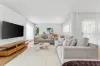 36 Sirianni Boulevard, Fraser Rise, Vic 3336-Image