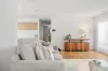 36 Sirianni Boulevard, Fraser Rise, Vic 3336-Image