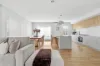 36 Sirianni Boulevard, Fraser Rise, Vic 3336-Image