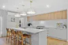 36 Sirianni Boulevard, Fraser Rise, Vic 3336-Image