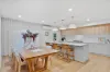 36 Sirianni Boulevard, Fraser Rise, Vic 3336-Image