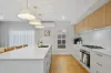 36 Sirianni Boulevard, Fraser Rise, Vic 3336-Image