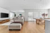 36 Sirianni Boulevard, Fraser Rise, Vic 3336-Image