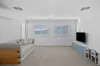 36 Sirianni Boulevard, Fraser Rise, Vic 3336-Image
