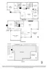36 Sirianni Boulevard, Fraser Rise, Vic 3336-Floorplan