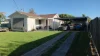 36 Skeels Street, Heyfield, Vic 3858