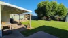 36 Skeels Street, Heyfield, Vic 3858-Image