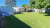 36 Skeels Street, Heyfield, Vic 3858-Image