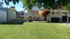 36 Skeels Street, Heyfield, Vic 3858-Image