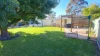 36 Skeels Street, Heyfield, Vic 3858-Image
