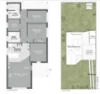 36 Skeels Street, Heyfield, Vic 3858-Image